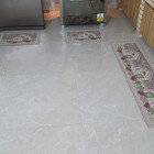 Jogo De Cozinha Rayza - Village