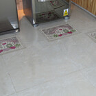 Jogo De Cozinha Rayza - Village