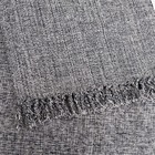 Jogo De Cozinha Tapetes Passadeira Kit 3 Peças Varias Cores P