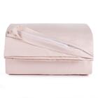 Jogo De Duvet Altenburg 3 Peças Ultrawave Art Rosê Passion