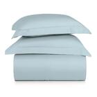 Jogo De Duvet Casal 3 Peças Altenburg Algodão Lux 200 Fios  A