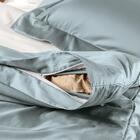 Jogo De Duvet Casal 3 Peças Altenburg Algodão Lux 200 Fios  A