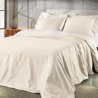 Jogo De Duvet Casal 3 Peças Altenburg Algodão Lux 200 Fios  B