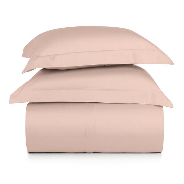 Jogo De Duvet King 3 Peças Altenburg Algodão Lux 200 Fios  Ro