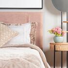 Jogo De Edredom Queen Max 3 Peças - Home Style