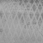 Jogo De Edredom Queen Max 3 Peças - Home Style