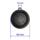 Jogo De Engrenagem L8 G213