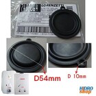 Jogo De Engrenagem L8 G213