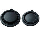 Jogo De Engrenagem L8 G213