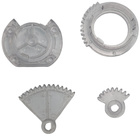 Jogo De Engrenagem L8 G213