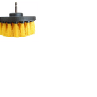 Jogo De Escovas Rotativas 14 Peças