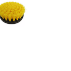 Jogo De Escovas Rotativas 14 Peças