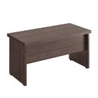 Jogo De Escritorio Copacabana Freijo