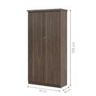 Jogo De Escritorio França Affara