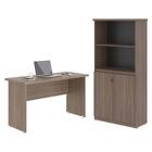 Jogo De Escritorio Itália Affara