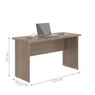 Jogo De Escritorio Itália Affara