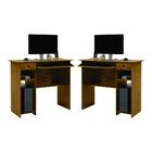 Jogo De Escrivaninha Medusa Freijo