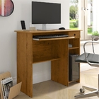 Jogo De Escrivaninha Medusa Freijo