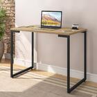 Jogo De Escrivaninhas 0.9 Tech Avela Preto