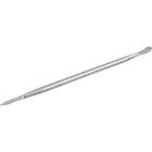 Jogo De Espatulas Para Eletrônicos Com 3 Peças  - Vonder