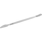 Jogo De Espatulas Para Eletrônicos Com 3 Peças  - Vonder