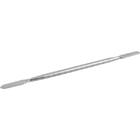 Jogo De Espatulas Para Eletrônicos Com 3 Peças  - Vonder