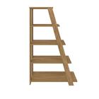 Jogo De Estantes Bronwich Olmo