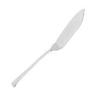 Jogo De Faca E Garfo Para Peixe Berna 2 Peças