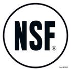 Jogo De Facas 3 Peças Century Preto Sortidos Com Laminas Aco