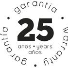 Jogo De Facas 3 Peças Century Tramontina