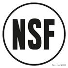 Jogo De Facas 3 Peças Century Tramontina