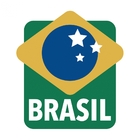 Jogo De Facas 4 Peças