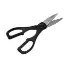 Jogo De Facas Com Cepo Rainbow 15 Peças - Home Style