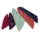 Jogo De Facas Cozinha 5 Peças