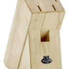 Jogo De Facas Em Inox Ballarini Cesano 7 Peças