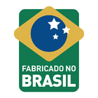 Jogo De Facas Tramontina Affilata Lâminas Aço Inox Preto Com