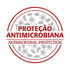 Jogo De Facas Tramontina Ultracorte Com Lâminas Em Aço Inox E