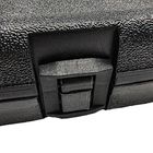 Jogo de Ferramentas 108 peças Dexter