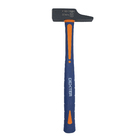 Jogo de Ferramentas 108 peças Dexter