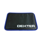 Jogo de Ferramentas 111 peças - Dexter