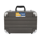 Jogo de Ferramentas 111 peças Dexter