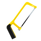 Jogo De Ferramentas 134 Peças Com Maleta - Titanium