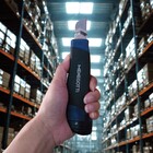 Jogo de ferramentas 135 Peças PRO Menegotti