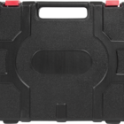 Jogo de Ferramentas 141 Peças Mp