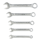 Jogo de Ferramentas 151 Peças Mp