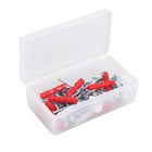 Jogo de Ferramentas 151 Peças Mp