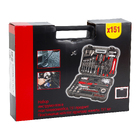 Jogo de Ferramentas 151 Peças Mp