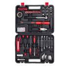 Jogo de Ferramentas 151 Peças Mp