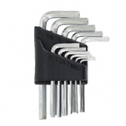 Jogo de Ferramentas 151 Peças Mp