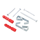 Jogo de Ferramentas 151 Peças Mp